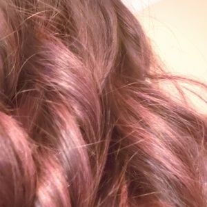 Meet your Posher, Kamala